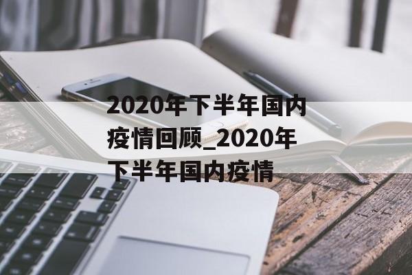 2020年下半年国内疫情回顾_2020年下半年国内疫情