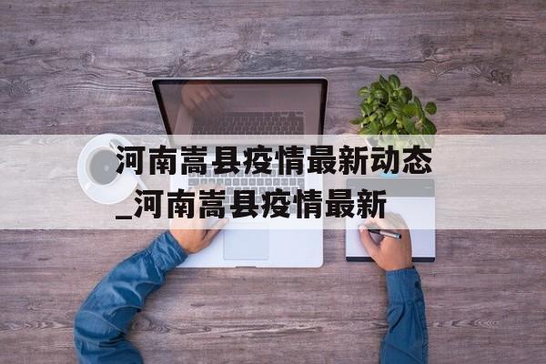河南嵩县疫情最新动态_河南嵩县疫情最新